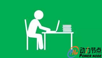 java培訓(xùn)就業(yè)怎么樣?工資高嗎