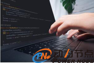 Java架構(gòu)師必知課程，快來看看吧