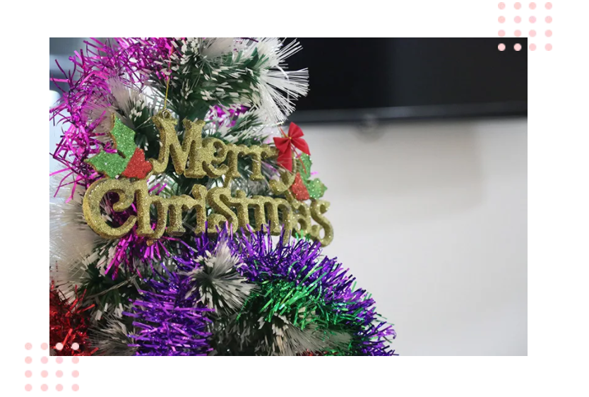 用心做好課，用心溫暖你