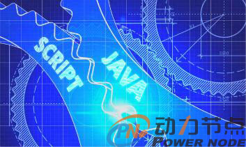 Java基礎學習線路簡單化，初學者趕快收藏了