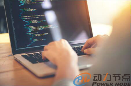 10道最新Java初級(jí)工程師面試題