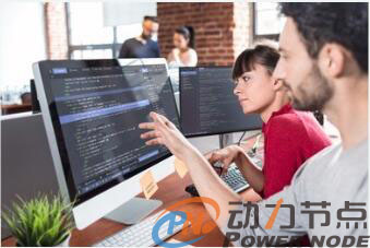 怎么學(xué)習(xí)java api，java api是什么