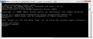 Java DDL之操作數(shù)據(jù)庫視頻教程下載