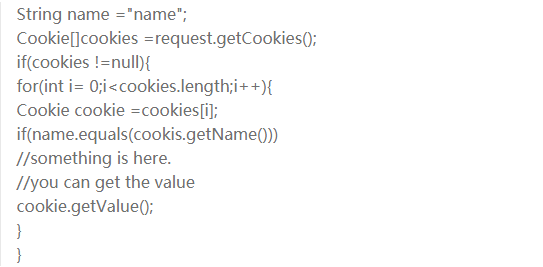 史上最全面的javaweb總結(jié)，內(nèi)涵視頻教程