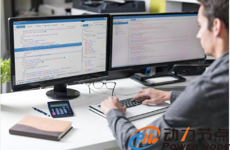 史上最全面的javaweb總結(jié)，內(nèi)涵視頻教程