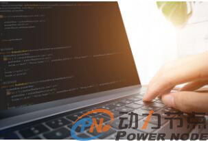 web前端基礎視頻教程，簡單入門教學