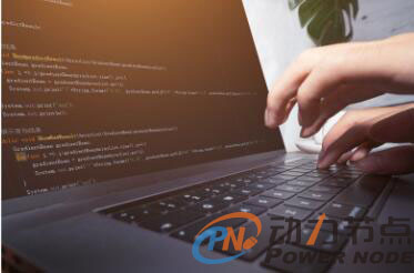 濟(jì)南Java培訓(xùn)四個月能學(xué)會嗎？