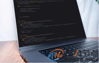 Java軟件培訓機構排名怎么樣