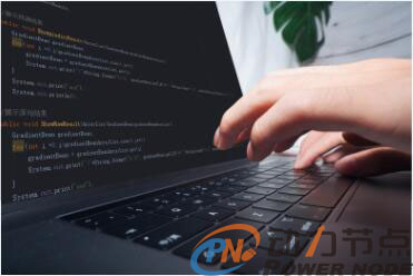 如何深入學習Java，有什么技巧