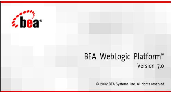 動力節(jié)點javaweb視頻及知識總結