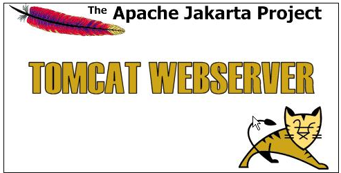 動力節(jié)點javaweb視頻及知識總結