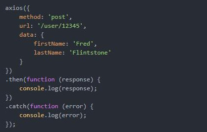 數(shù)據(jù)庫保存-Java數(shù)據(jù)庫高級(jí)教程