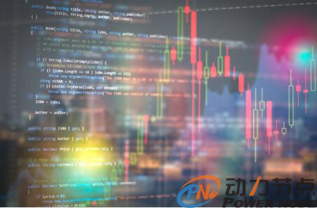 學習Java看什么書？Java程序員推薦