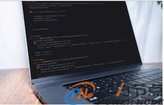 Java語言學習網站適合大多數的程序員