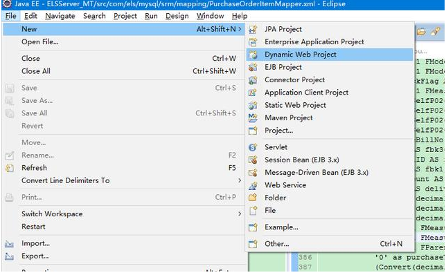零基礎(chǔ)學(xué)java web，eclipse教程
