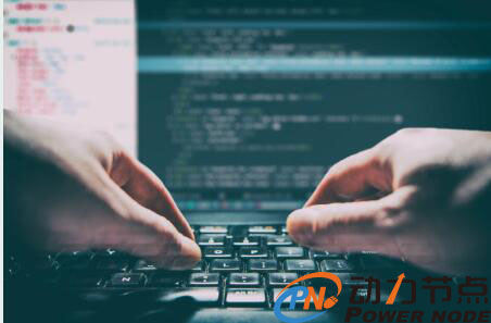 Java高級程序員培訓(xùn)班：高級程序員具備這些能力