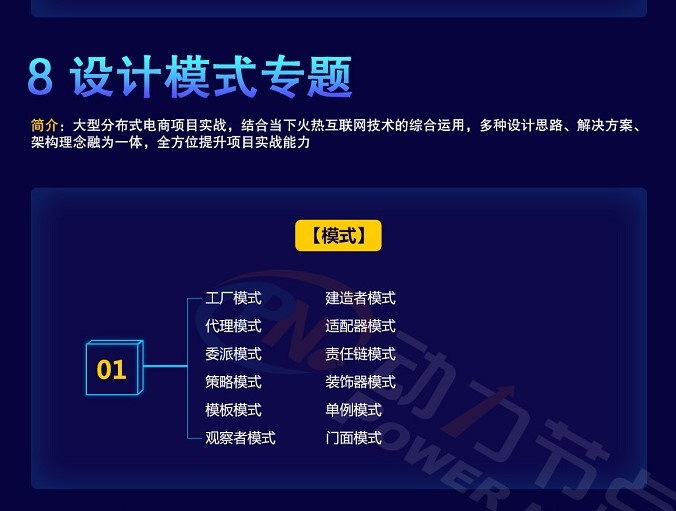 最新Java架構(gòu)師學(xué)習(xí)路線圖