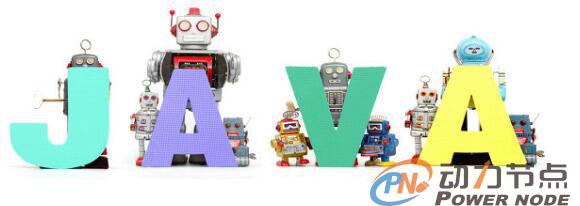 初學(xué)者更快捷的學(xué)習(xí)Java前端學(xué)習(xí)路線