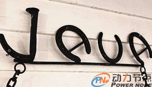 零基礎(chǔ)學(xué)web前端零基礎(chǔ)視頻教程下載