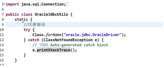 Java簡單數(shù)據(jù)庫視頻教程