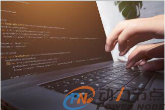 JavaSE入門到精通視頻：賦值運算符的三個注意事項