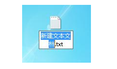 Javaweb自學(xué)教程：什么是Web開發(fā)