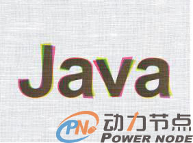 高級Java工程師學(xué)習(xí)進(jìn)階之路詳解