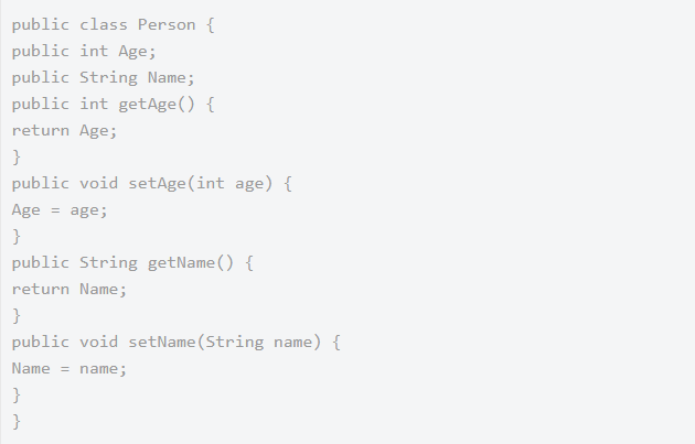 Java開發(fā)ssh框架搭建教程