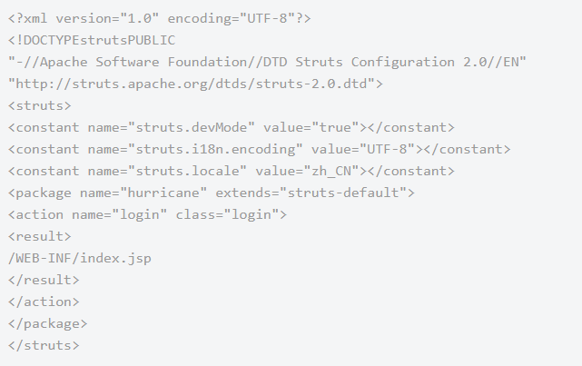 Java開發(fā)ssh框架搭建教程