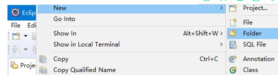 Java數(shù)據(jù)庫學(xué)習(xí)網(wǎng)站：數(shù)據(jù)庫連接步驟
