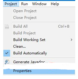 Java數(shù)據(jù)庫學(xué)習(xí)網(wǎng)站：數(shù)據(jù)庫連接步驟
