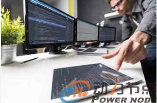 程序員常見的多線程java面試題