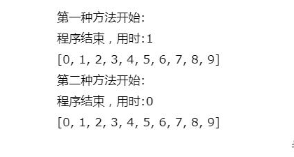 Javase高級教程：for循環(huán)創(chuàng)建對象