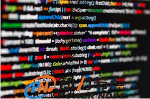 java培訓哪家機構最好?專業(yè)嗎