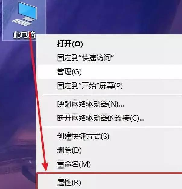 Java基礎(chǔ)學(xué)習(xí)：java環(huán)境變量設(shè)置
