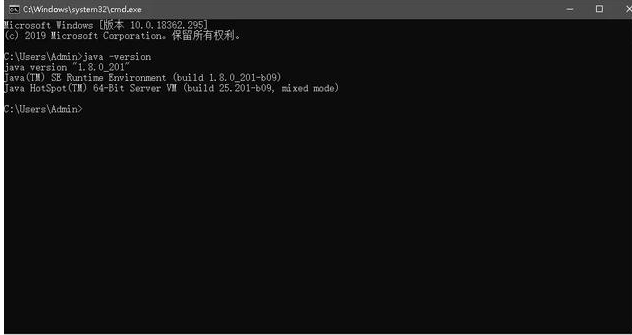 Java基礎(chǔ)學(xué)習(xí)：java環(huán)境變量設(shè)置