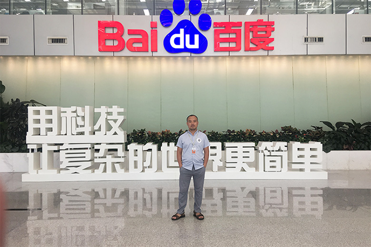 動力節(jié)點(diǎn)Java培訓(xùn)機(jī)構(gòu)杜老師