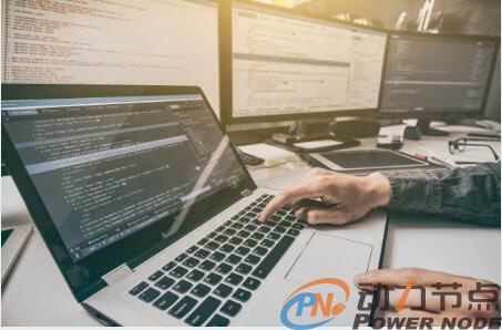 Java軟件編程培訓(xùn)費用多少錢