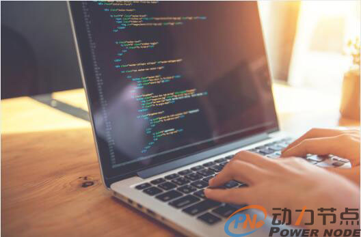 2020年最新Java架構(gòu)學(xué)習(xí)課程