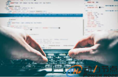 Java軟件編程培訓(xùn)班，編程入門知識(shí) 