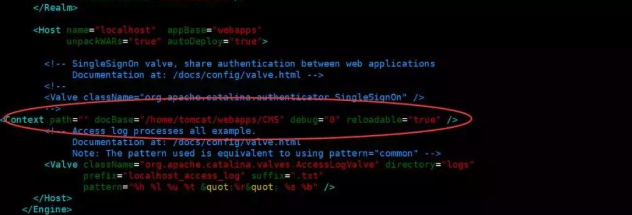 Javaweb項(xiàng)目實(shí)戰(zhàn)視頻教程