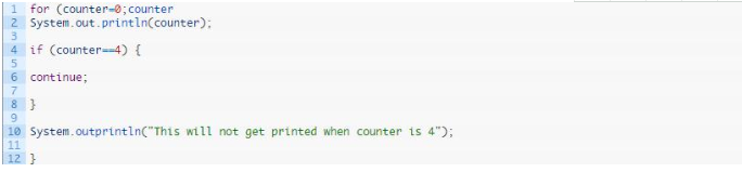 Java程序員面試筆試題
