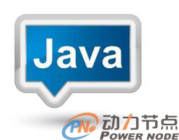 Java基礎(chǔ)學(xué)習(xí)：Java新手學(xué)習(xí)指南