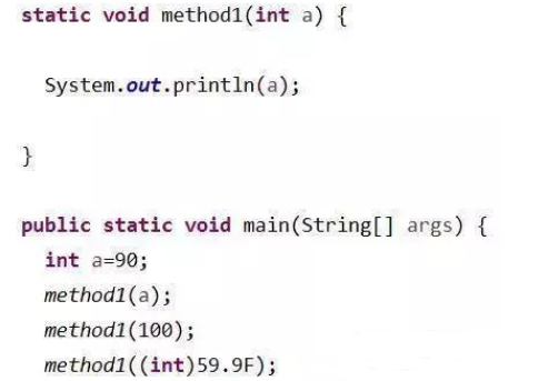 Java新手入門教程，新手必看