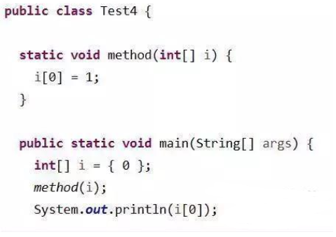 Java新手入門教程，新手必看