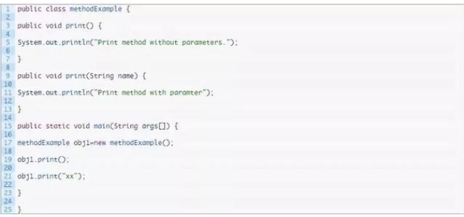 最新經(jīng)典Java面試筆試題
