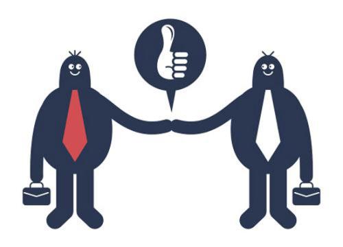 動力節(jié)點是一家專注Java教培的機構(gòu)