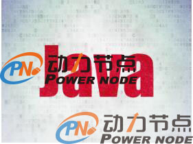 框架合集：Java框架自學(xué)視頻教程