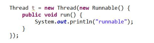 Java基礎(chǔ)學(xué)習(xí)：Java函數(shù)式編程教程