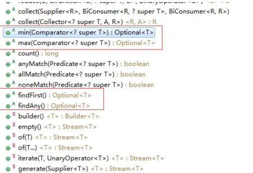 Java基礎(chǔ)學(xué)習(xí)：Java函數(shù)式編程教程